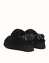 AUSTRALIAN SHEPHERD® Velvet Strap